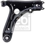 Febi Bilstein Brat, Suspensie Roata Axa Fata Dreapta 02818 Seat Cordoba/Cordoba Vario/Ibiza Ii
