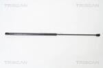 TRISCAN Amortizor Capota 871029120 Audi A6 C6
