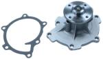 MAXGEAR Pompă De Apă, Răcire Motor 47-0291 Mitsubishi Eclipse Iv/Galant Ix/Grandis