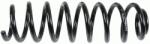 SACHS Arc Spiral 998662 Mercedes-Benz M-Class/R-Class