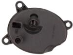 MAXGEAR Filtru Combustibil 26-0676 Citroën C-Crosser/C5 Ii/C5 Iii/C6/C8 Fiat Ulysse (26-0676)