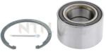 SNR Set Rulment Roata R173.66 Citroën C-Zero Daihatsu Cuore Vii Mitsubishi Mirage Vi