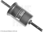 BLUE PRINT Filtru Combustibil Ada102322 Ford Focus Iii Ford Usa Explorer/Mustang (ADA102322)
