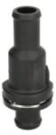 THERMOTEC Termostat, Lichid Racire D2W005Tt Audi A3/A4 B9/A5/Q7/Tt Seat Alhambra/Altea/Leon