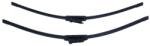 MaXgear Lamela Stergator 39-0678 Seat Leon