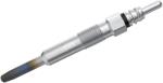 Bosch Bujie Incandescenta 0250202022 Audi 100 C3/100 C4/80 B4/A3/A4 B5/A4 B6/A6 C4