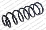 LESJÖFORS Arc Spiral Puntea Spate 4227651 Ford Transit Connect V408 (4227651)