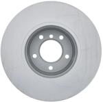 Bosch Disc Frana 0986479D39 Bmw 5/6 Bmw (Brilliance) 5 Series (0986479D39)
