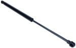 MAXGEAR Amortizor Capota 12-0183 Ford Galaxy I/Galaxy Mk I Seat Alhambra Vw Sharan (12-0183)