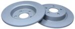 QUARO Disc Frana Qd8822 Ford C-Max/Focus C-Max/Focus Ii Volvo C30/C70 Ii/S40 Ii/V40