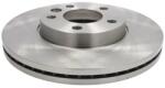 ABE Disc Frana Punte Fata C3W037Abe Vw California T5/California T6/Multivan T5