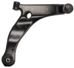 Yamato Brat, Suspensie Roata Fata Dreapta J35082Ymt Mitsubishi Colt Vi/Grandis