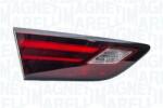 Magneti Marelli Lampa Spate Stanga 714081410103 Opel Astra K/Mokka / Mokka X