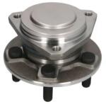 BTA Set Rulment Roata Punte Fata H1Y063Bta Chrysler 300C Dodge Challenger/Charger