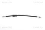 TRISCAN Furtun Frana 815016130 Ford Focus I
