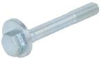 REINHOCH Surub, Brat Oscilant Rh15-0041 Audi Q7 Porsche Cayenne Vw Amarok/Touareg
