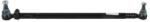 REINHOCH Bieleta, Directie Punte Fata Rh51-2026 Man Cla/L2000/M 2000 L (RH51-2026)