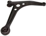 MAXGEAR Brat, Suspensie Roata Dreapta 72-1567 Ford Galaxy I/Galaxy Mk I Seat Alhambra