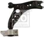 Febi Bilstein Brat, Suspensie Roata Partea De Jos 39360 Vw Cc B7/Passat Alltrack B7/Passat B7
