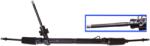 ELSTOCK Caseta Directie 11-1148 Land Rover Freelander 2