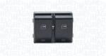 MAGNETI MARELLI Comutator, Macara Geam Fata Stanga 000050990010 Seat Cordoba/Cordoba Vario Vw Fox (000050990010)