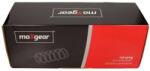 MAXGEAR Arc Spiral Punte Fata 60-0032D Skoda Fabia I/Fabia Ii Vw Polo Iv