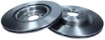 MAXGEAR Disc Frana 19-4796 Jaguar F-Pace/I-Pace/Xe/Xf Ii/Xf Sportbrake