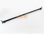 CEI Bara Directie Transversal (Oblig) 220.359 Daf Cf 65/Cf 75/Cf 85/Xf 105/Xf 95 (220.359)