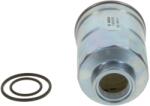 Bosch Filtru Combustibil F026402830 Citroën C4 Aircross Mitsubishi Asx/Eclipse