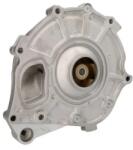 THERMOTEC Pompă De Apă, Răcire Motor Wp-Sc130 Scania G I/G Ii/L/P I/P Ii/R I/R Ii/T