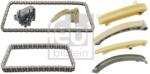 FEBI BILSTEIN Chit Lant De Distributie 106146 Bmw 3 (106146)