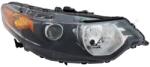 TYC Far Stanga 20-12054-15-2 Honda Accord Viii (20-12054-15-2)
