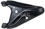 SWAG Brat, Suspensie Roata Axa Fata Dreapta 28108898 Dacia Dokker/Lodgy/Logan/Sandero
