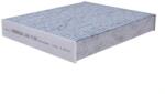MAHLE Filtru, Aer Habitaclu Lak1138 Ford Focus Iv/Galaxy Iii/Galaxy Mk Iii/Kuga Iii