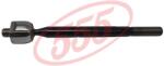 555 Articulatie Axiala, Cap De Bara Stanga Sr-T800 Toyota Sienna (SR-T800)