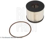 BLUE PRINT Filtru Combustibil Adbp230062 Maxus D90 Pro/Deliver 9/G10 Plus/G20/G20 Plus/T60