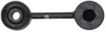 REINHOCH Brat/Bieleta Suspensie, Stabilizator Dreapta Rh07-1008 Fiat Doblo Opel Combo (RH07-1008)