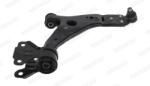 Moog Brat, Suspensie Roata Fd-Tc-15782 Ford Transit Connect/Transit Connect V408