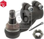 Febi Bilstein Cap De Bara Axa Fata Dreapta 03956 Daf 65/65 Cf/75/75 Cf/85/85 Cf/95/95 Xf/Cf 65