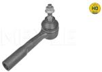 MEYLE Cap De Bara Axa Fata Dreapta 2160200048/Hd Jeep Renegade