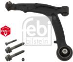 Febi Bilstein Brat, Suspensie Roata Partea De Jos 40680 Fiat Panda