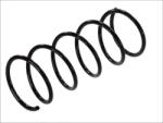 Magnum Technology Arc Spiral Punte Fata Sp049Mt Peugeot 206 (SP049MT)