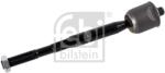 Febi Bilstein Articulatie Axiala, Cap De Bara Axa Fata Dreapta 43189 Lexus Rx Toyota Harrier