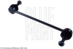 BLUE PRINT Brat/Bieleta Suspensie, Stabilizator Axa Spate Dreapta Adj138521