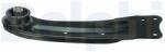 DELPHI Brat, Suspensie Roata Partea De Jos Tc3603 Audi Q3 Vw Passat B6/Tiguan