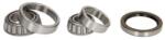 BTA Set Rulment Roata Axa Fata Ambele Parti H10514Bta Hyundai H-1/H-1 / Starex/H100 (H10514BTA)