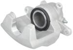 LAUBER Etrier Frana Axa Fata Stanga 77.3562 Mercedes-Benz C-Class/C-Class T-Model/Slc (77.3562)