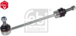 Febi Bilstein Brat/Bieleta Suspensie, Stabilizator Axa Fata Stanga 32075 Mercedes-Benz S-Class