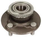 MAXGEAR Set Rulment Roata Puntea Spate 33-0964 Suzuki Baleno/Liana (33-0964)