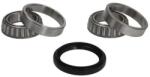 BTA Set Rulment Roata Punte Fata H15005Bta Mitsubishi Delica / Space Gear/Galloper